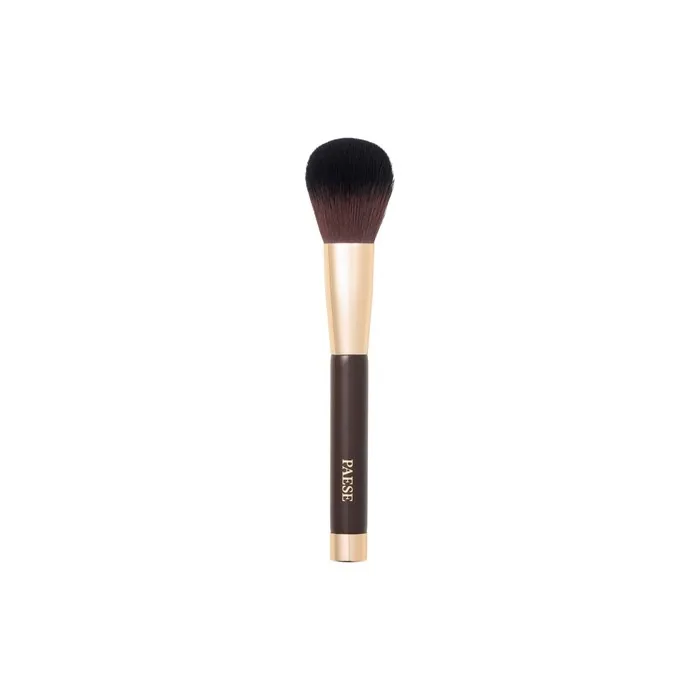 Paese Powder Brush 01f - Perfect For Applying Powder Makeup