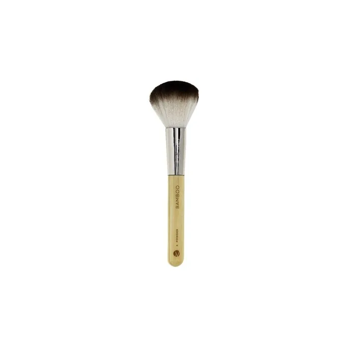 Inter-Vion Babboo Powder Brush