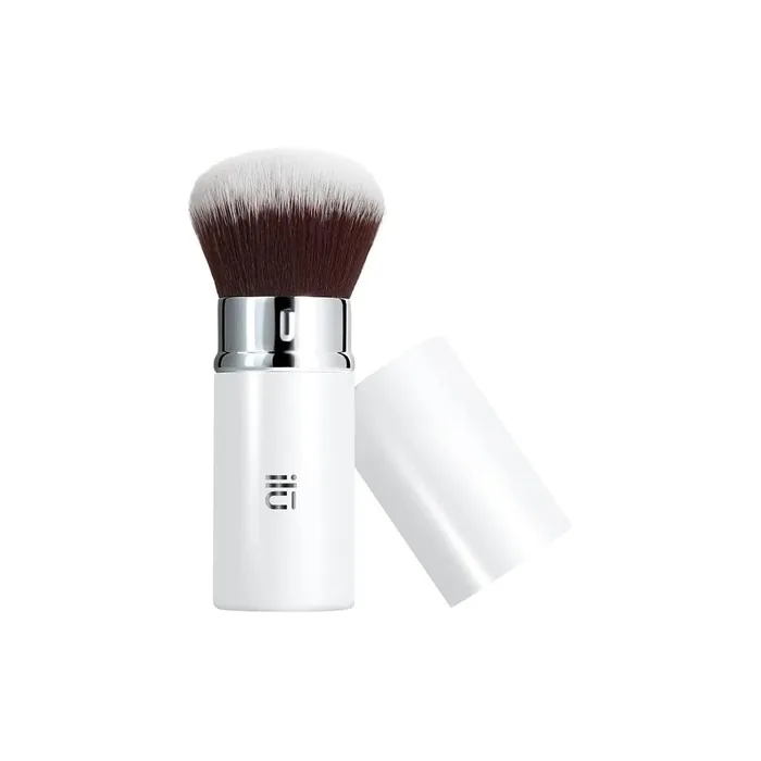 T4B ILU 201 Retractable Kabuki Brush