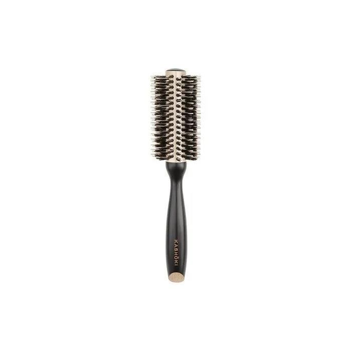 Kashoki Hr Brush Natural Beauty 22mm 60g