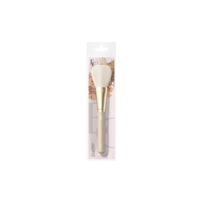 Eveline Cosmetics Powder Application Brush F01