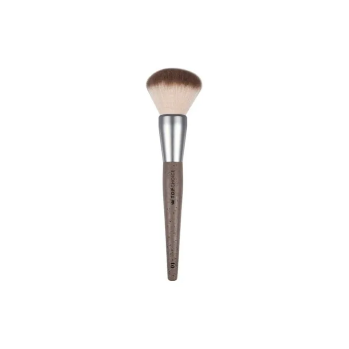 Top Choice Powder Brush 01