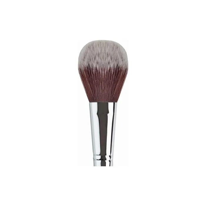 IBRA Makeup Powder Brush No. 11