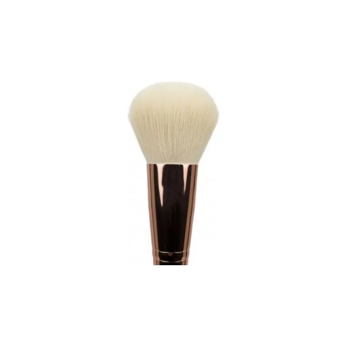 IBRA Fresh Brush No. 09 for Powder Application