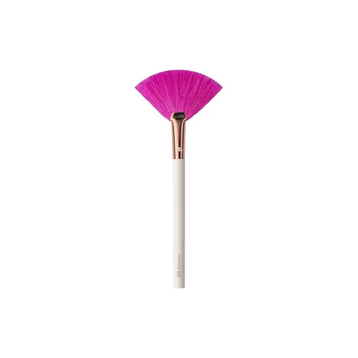 Urban Beauty United Fancee Me Fan Brush 21g