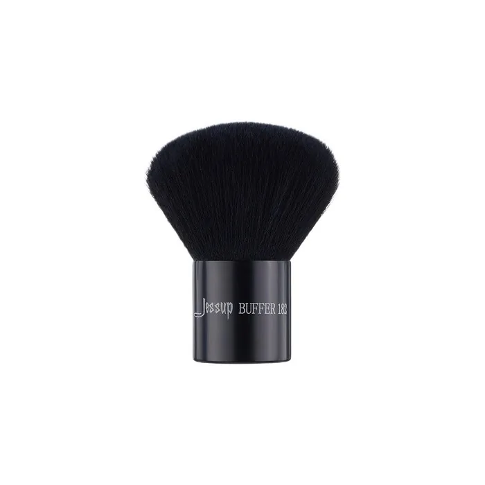Jessup Buffer Powder Brush 182