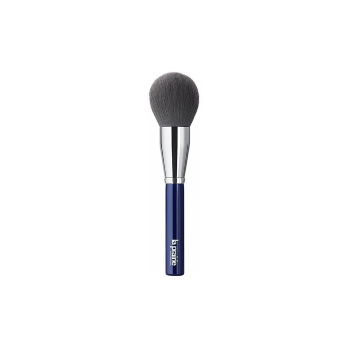 La Prairie The Loose Powder Brush
