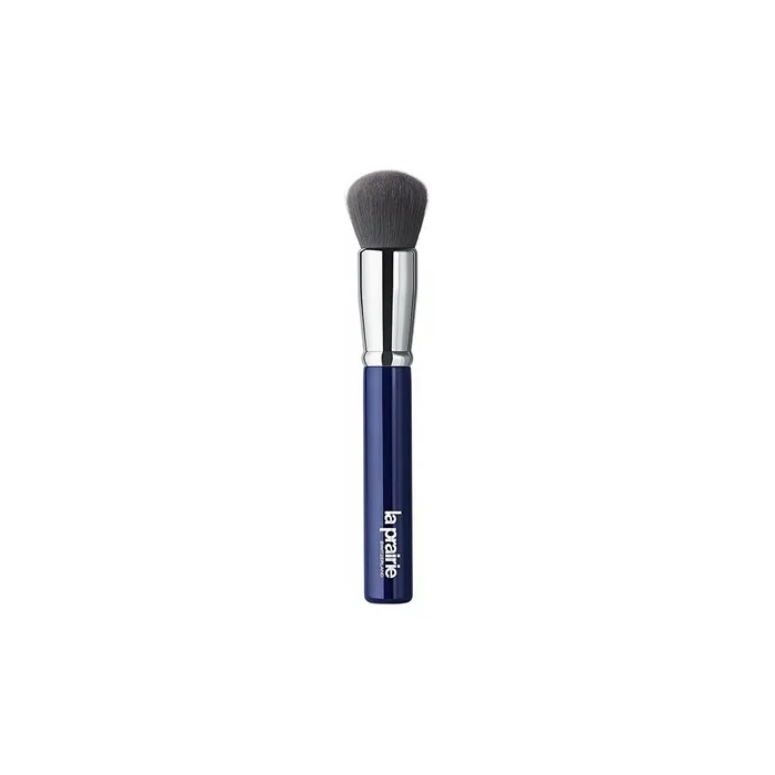 La Prairie The Powder Foundation Brush