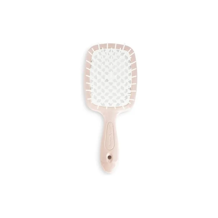 Jäneke Superbrush Small Powder Pink