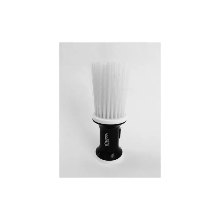 Dna Evolution Powder Brush Neck Brush For Filling Powder