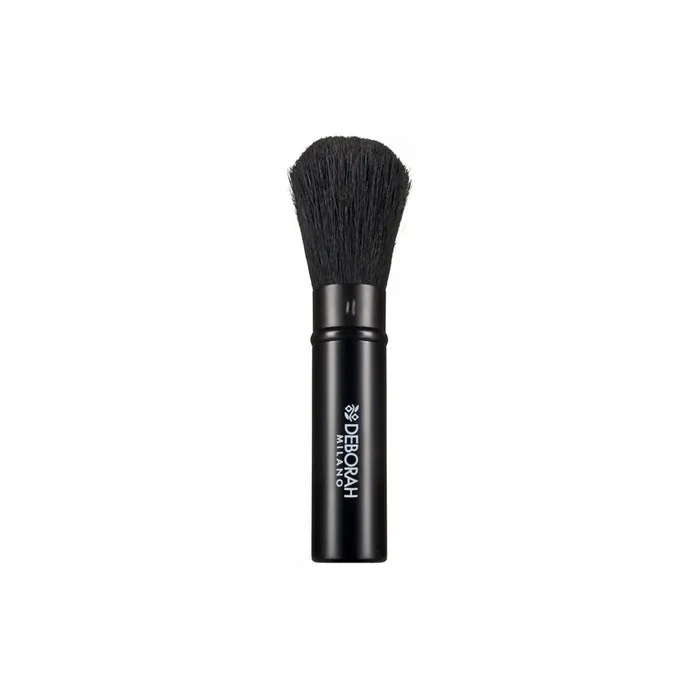 Deborah Milano Retractable Face Brush