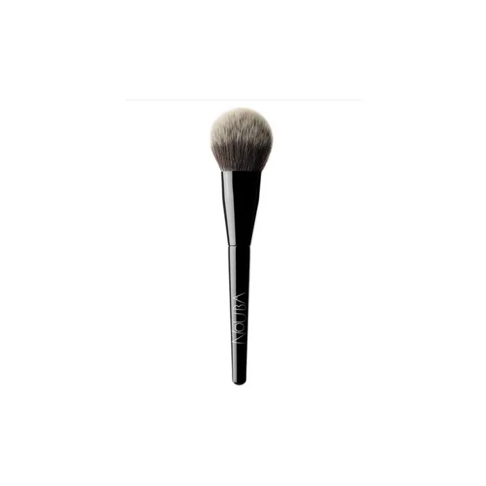 Powder & Cream Brush
