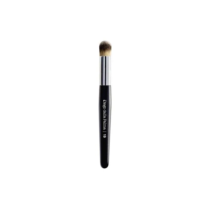 Diego Dalla Palma Face Makeup Brush 13g