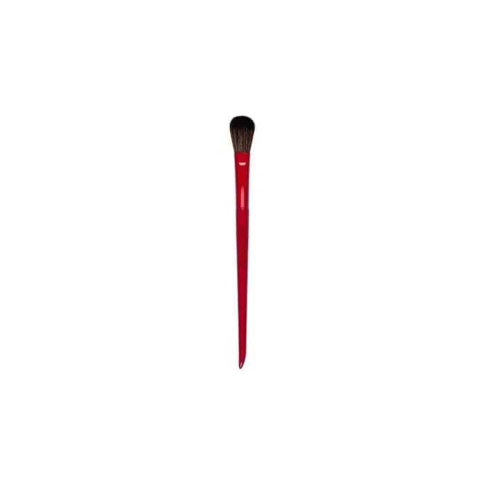 Precision Face Precision Face Powder Brush 64