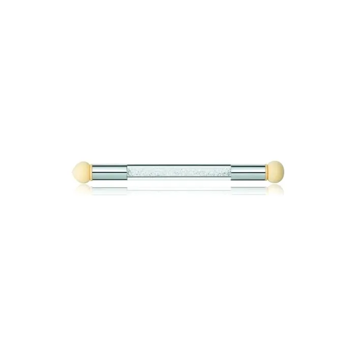 Xanitalia Pro Xan Pro Decoration Brush For Shades And Baby Boomer