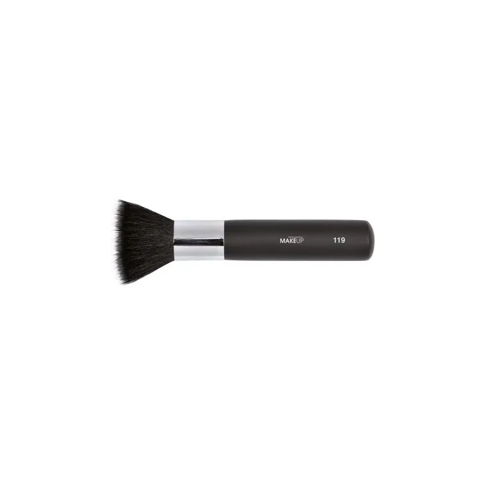 Xanitaliapro Makeup Brush No 119 Powder Goat Hair