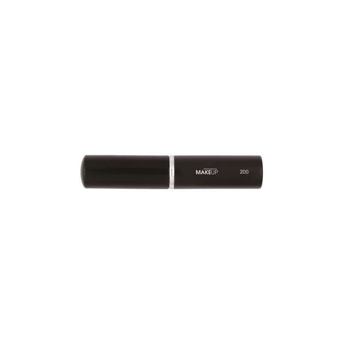 Xanitaliapro Makeup Brush No 200 Retractable Brush Goat Hair