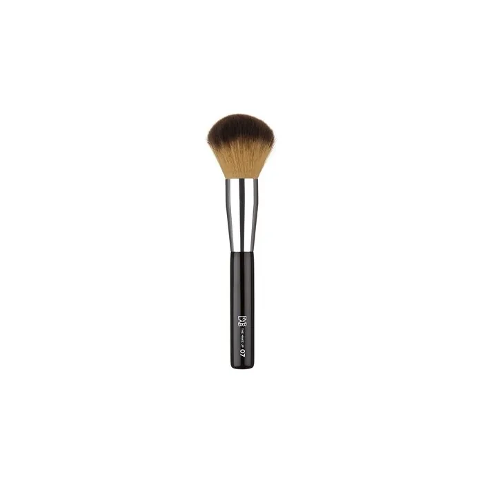 RVB Lab Bronzing Brush No. 07