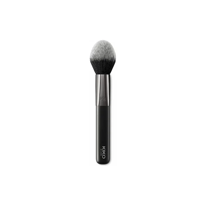 Kiko Milano Face 08 Precision Powder Brush
