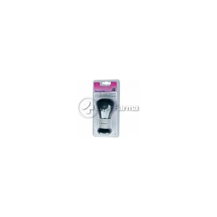 Beautytime Makeup Brush For Colored Powder