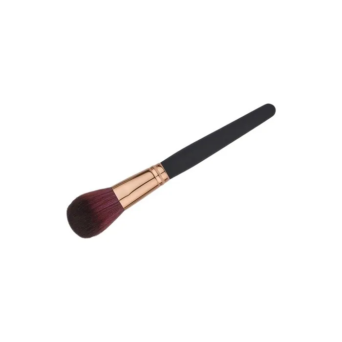 Beautytime Professional Powder Brush
