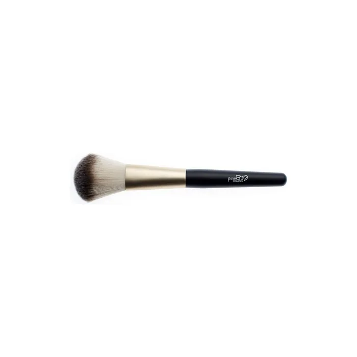 PuroBio Face Powder Brush No. 01
