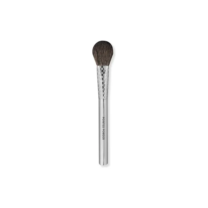F06 Pointed Powder Brush