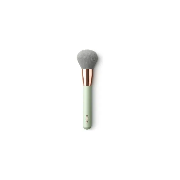Kiko Kind By Kiko Face Powder Brush