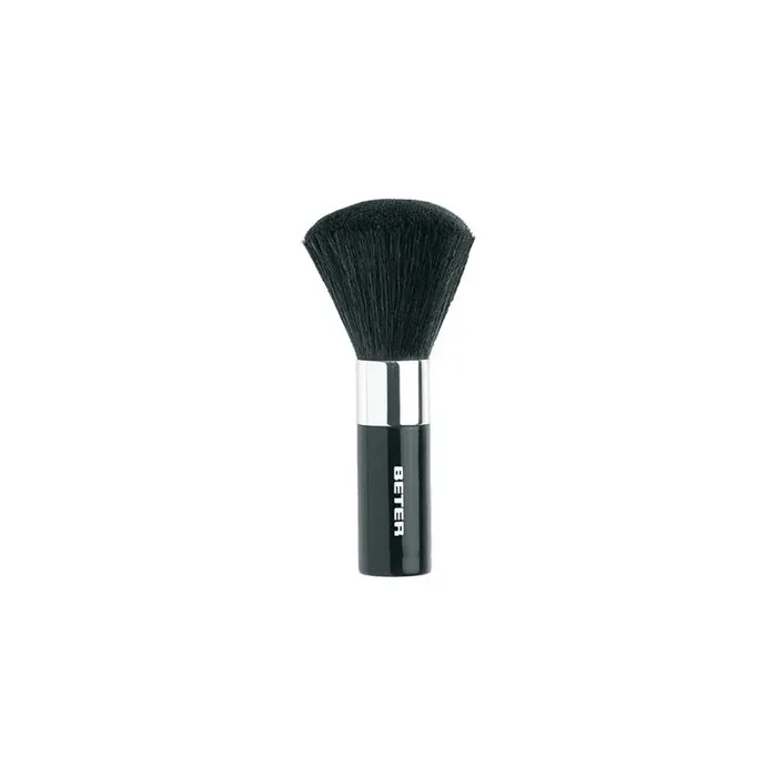 Beter Make Up Brush Goat Hair 115cm
