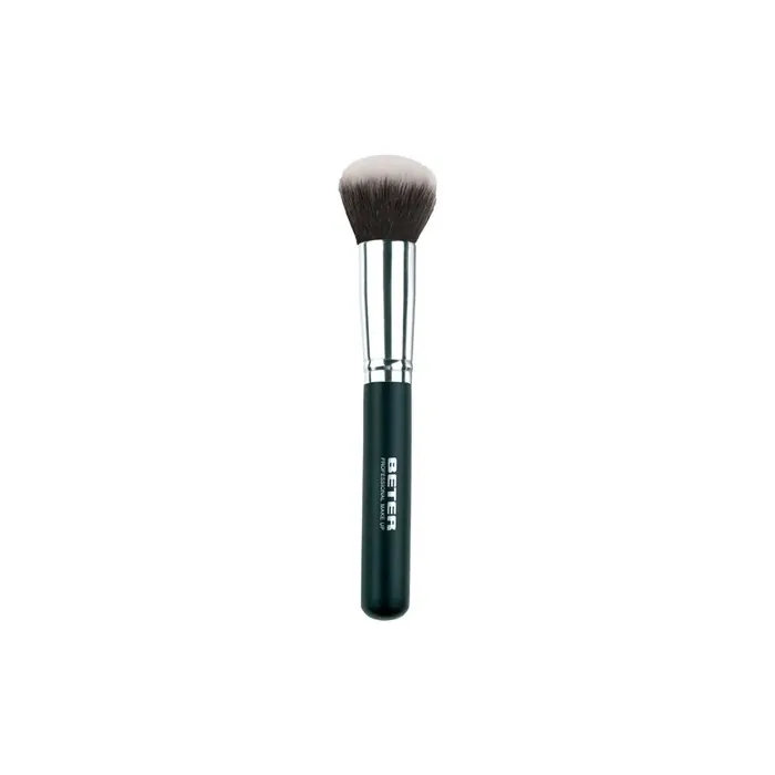 Beter Beter Mineral Powder Brush