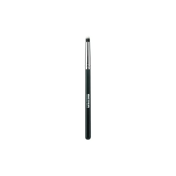 Beter Precision Shader Brush Synthetic Hair 16cm