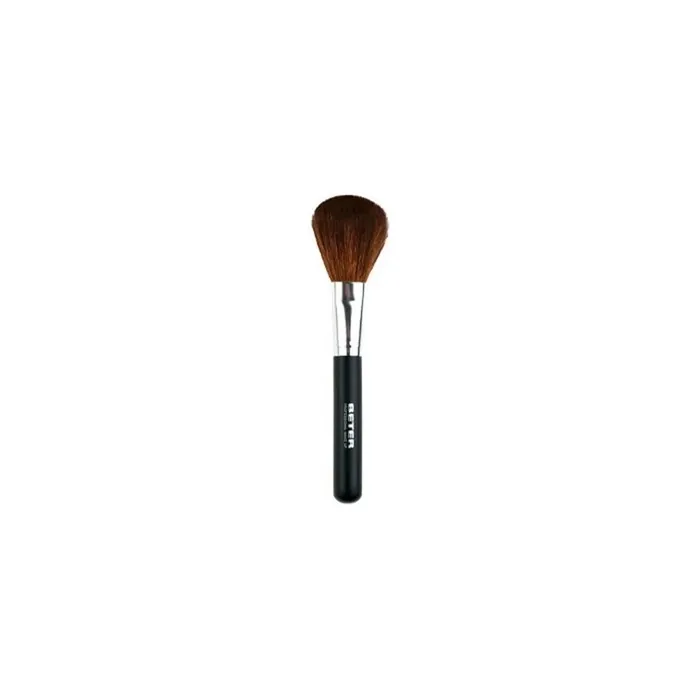 Beter Thick Make Up Brush Goat Hair 185cm