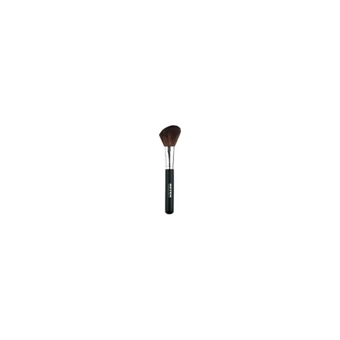 Beter Angled Make Up Brush Goat Hair