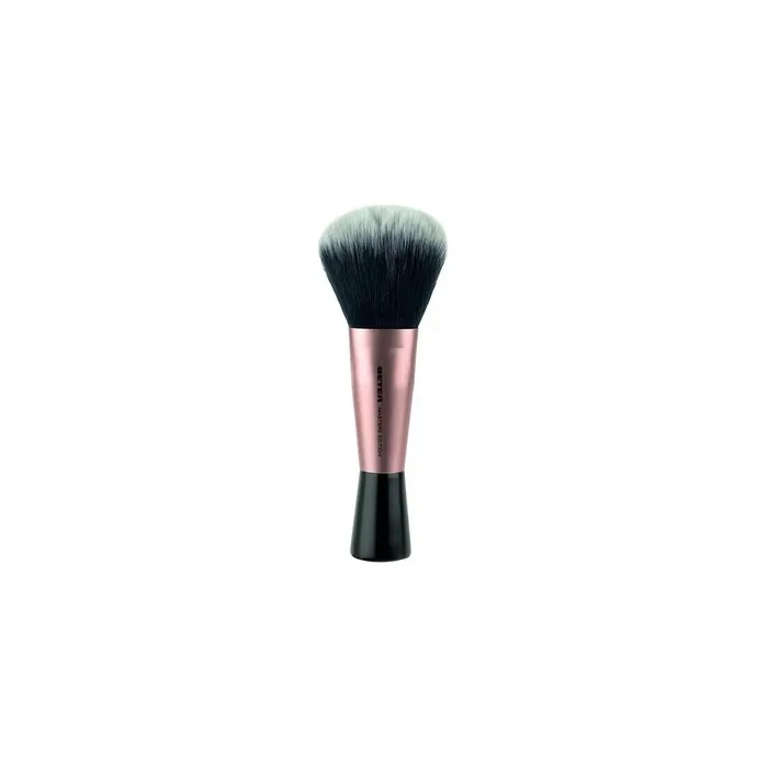 Beter Thick Brush For Powder Makeup