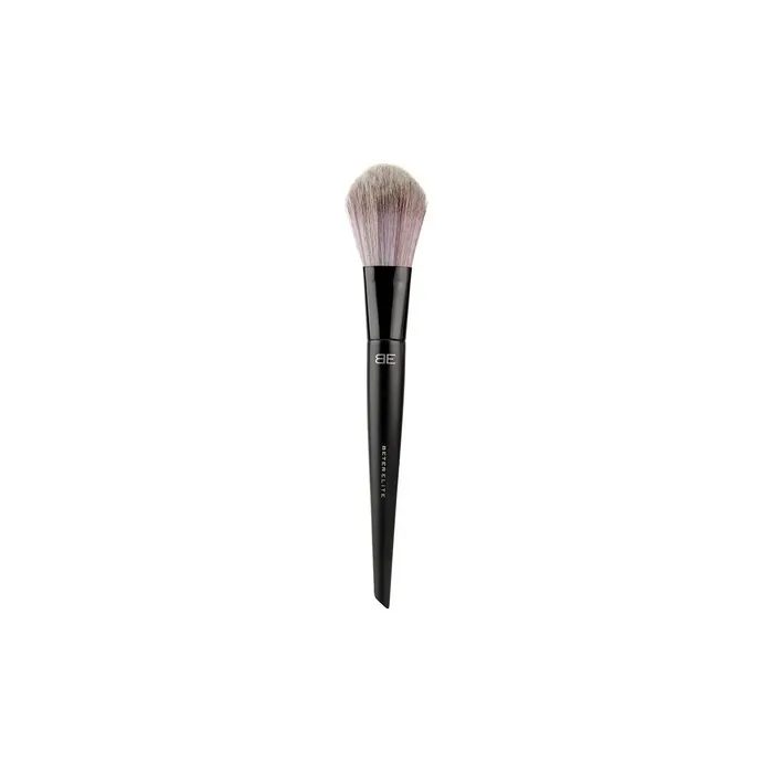 Beter Elite Powder Makeup Brush No 45 Size 1 Unit
