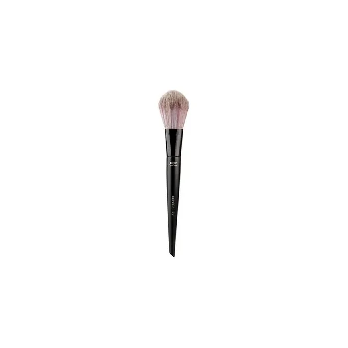 Beter Beter Precision Powder Makeup Brush Size 1 Unit
