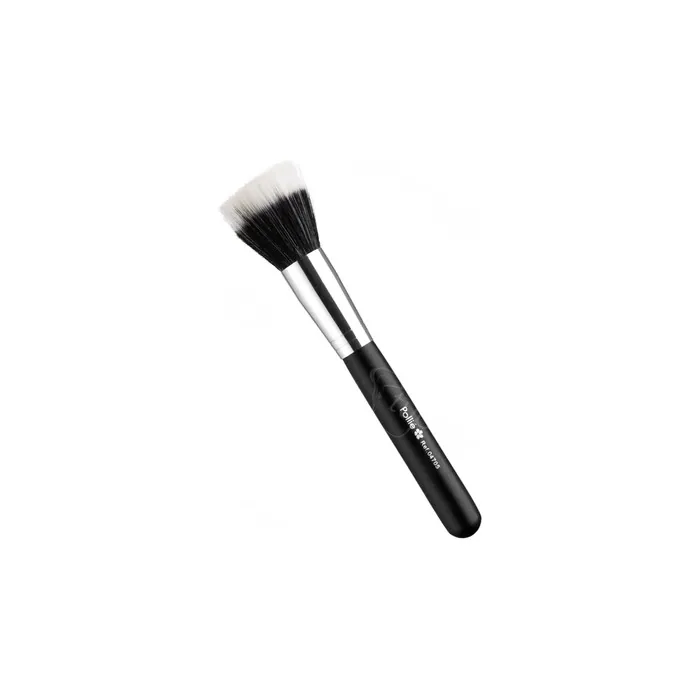 Eurostil Professional Kabuki Brush