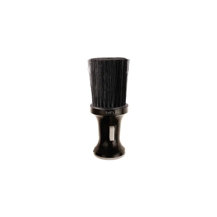 Bifull Powder Brush Black
