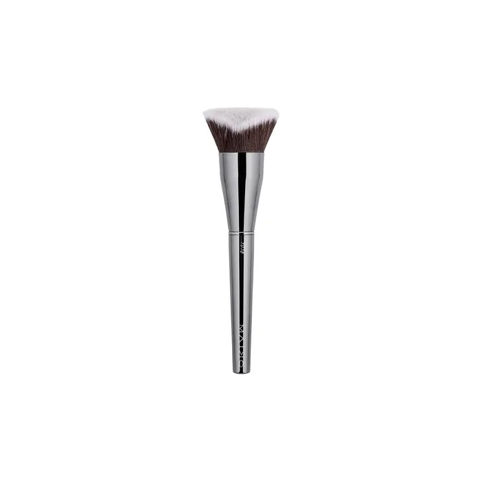 Luxury Grey 1018 Maxi Precision Brush