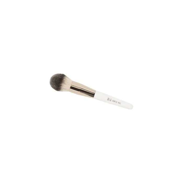 Ma Cosmetics Powder Makeup Brush