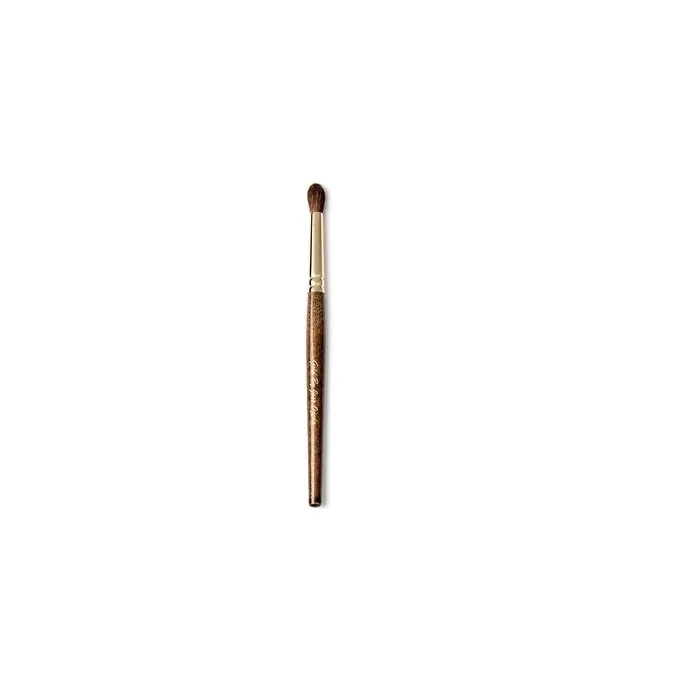 Gold By Jos Ojeda Blending Brush Japanese Pony 1 Piece