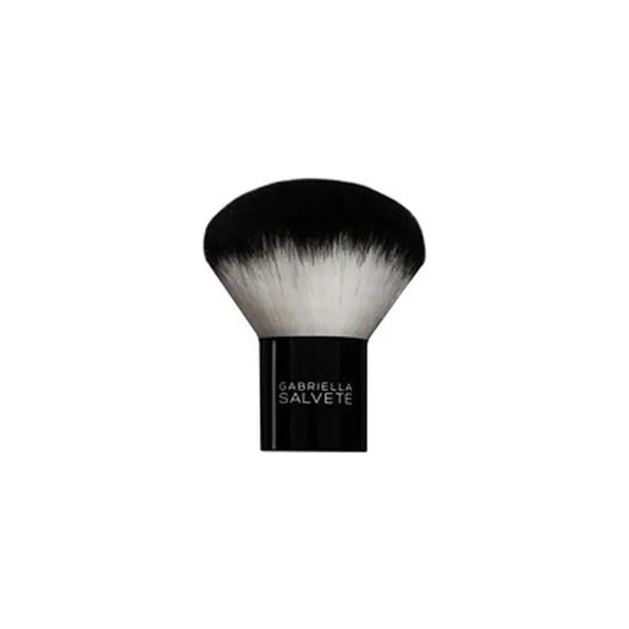 Gabriella Salvete Kabuki Brush