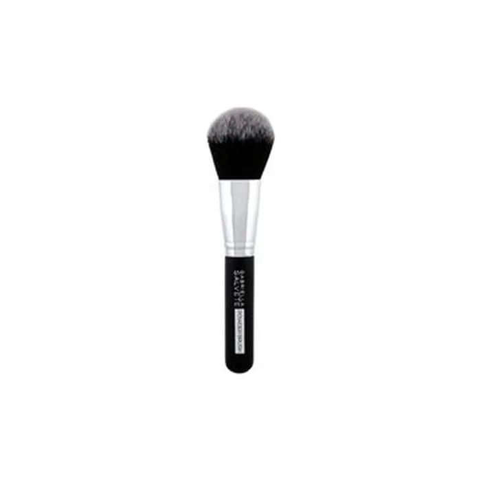 Gabriella Salvete Cosmetic Powder Brush