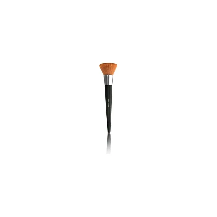 MARC INBANE Powder Brush