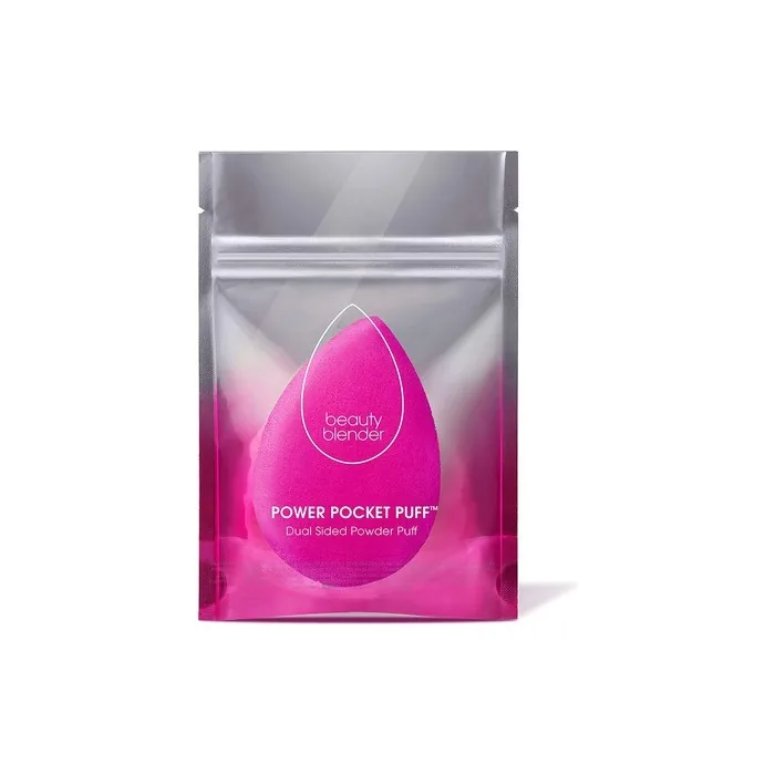 Beautyblender Power Pocket Puff