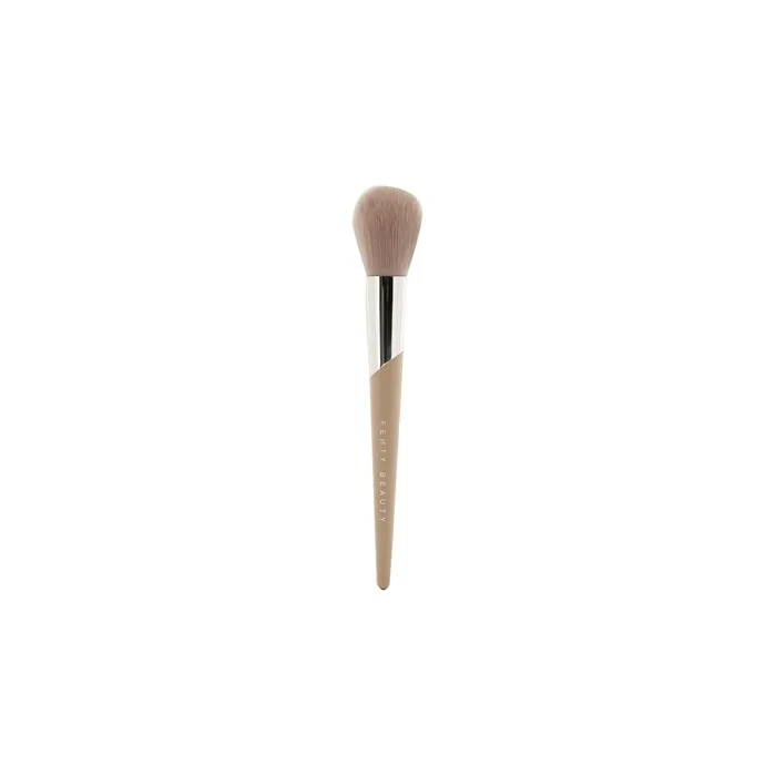 Fenty Beauty by Rihanna Powder Puff Setting Brush 170