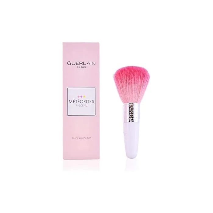 Guerlain Meteorites Powder Brush