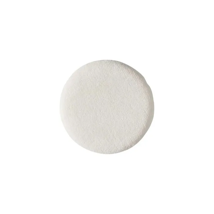 Artdeco Powder Puff For Loose Powder