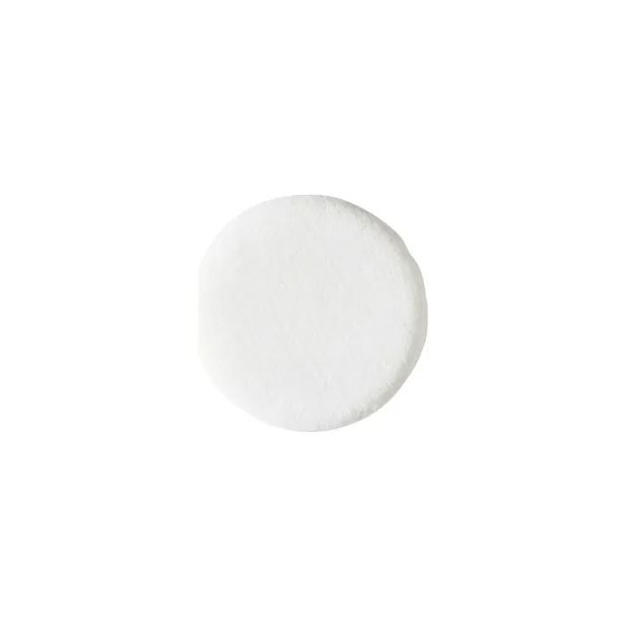 Artdeco Powder Puff For Compact Powder Round