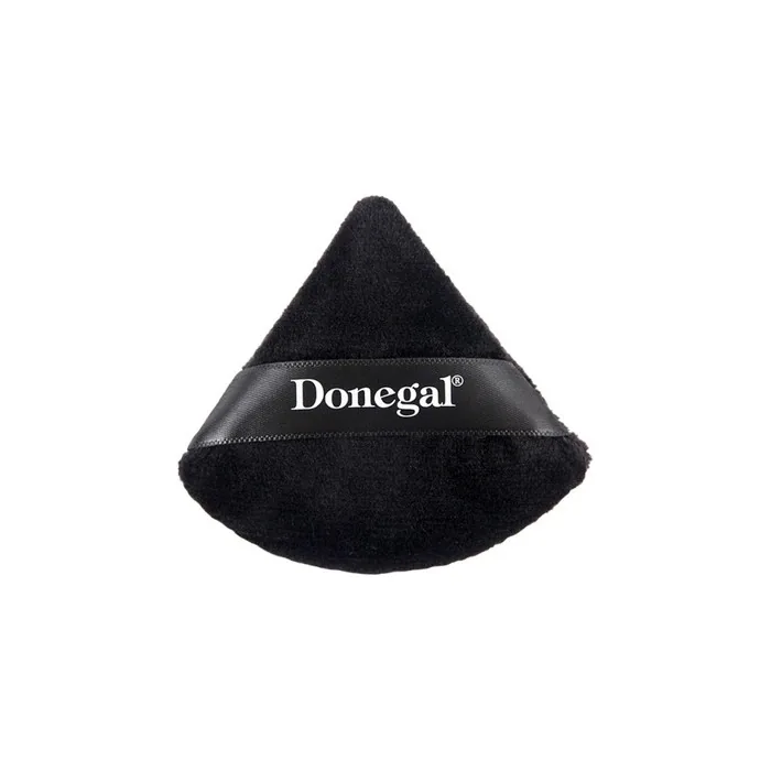 Donegal Powder Puff 4351 - Beauty Tool